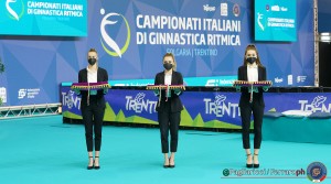 premiazioni assoluto foto pagliaricci   simone ferraro lup00421 copia 